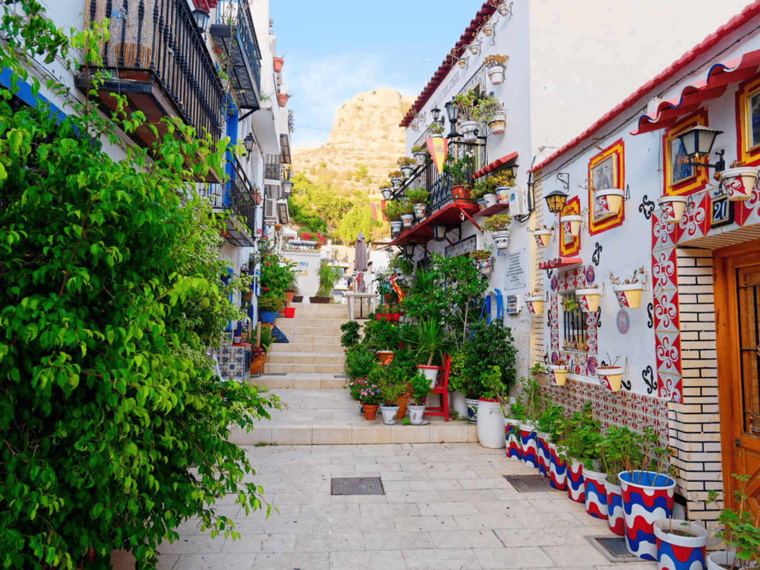 3 Days in Alicante: The Ultimate Weekend Itinerary (2026)